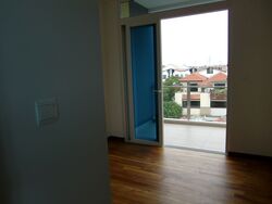 Eastwood Regency (D16), Apartment #365352401
